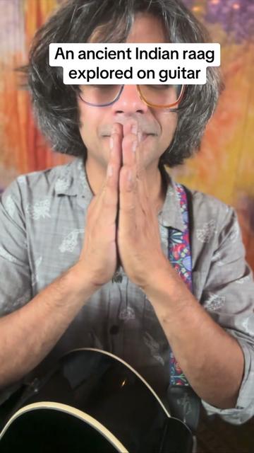 @PrabirRVA
