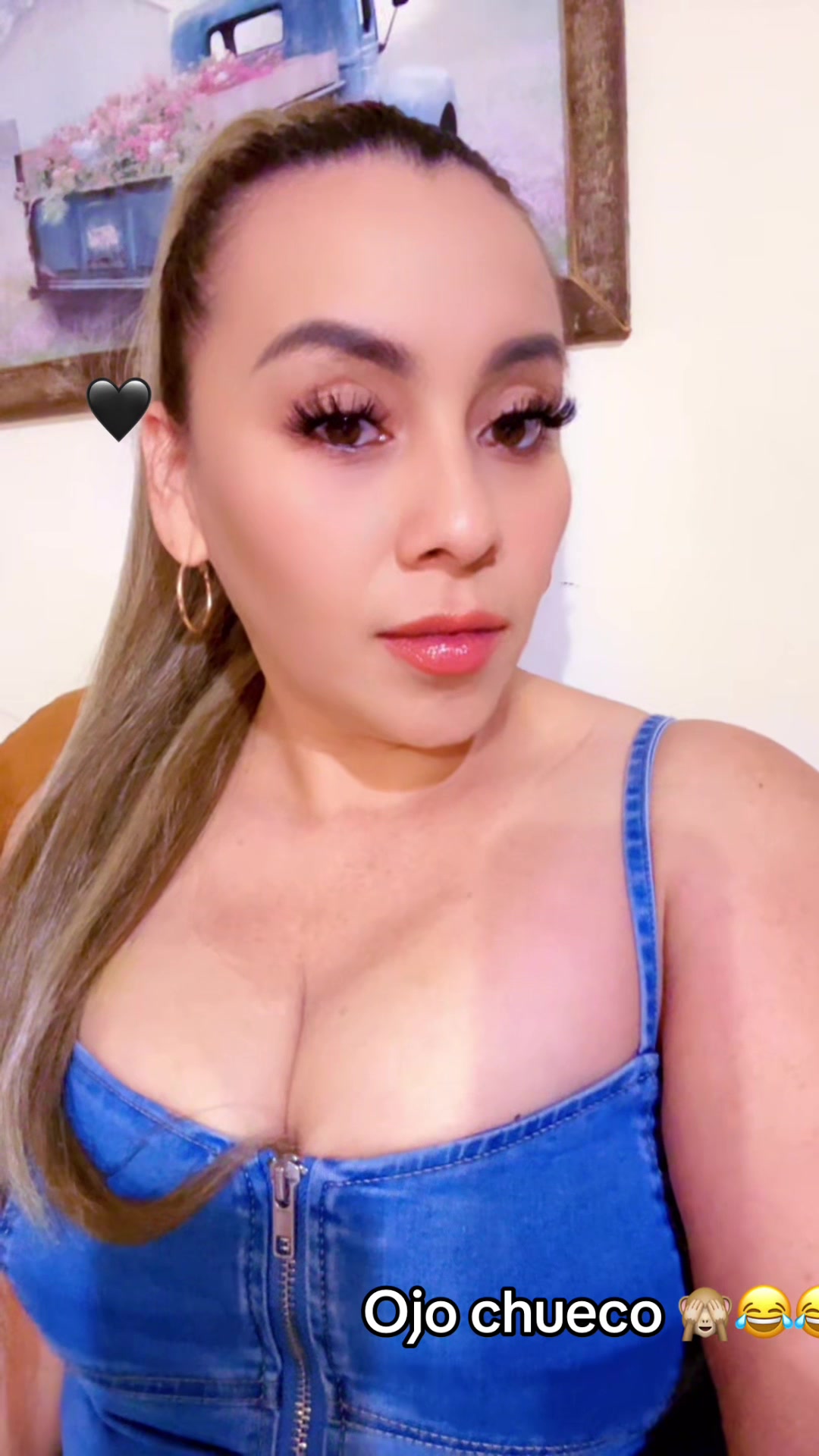 @Aracely🫶🔥❤️