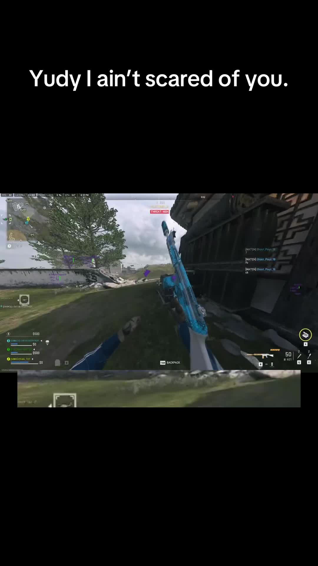 @Static_flit9