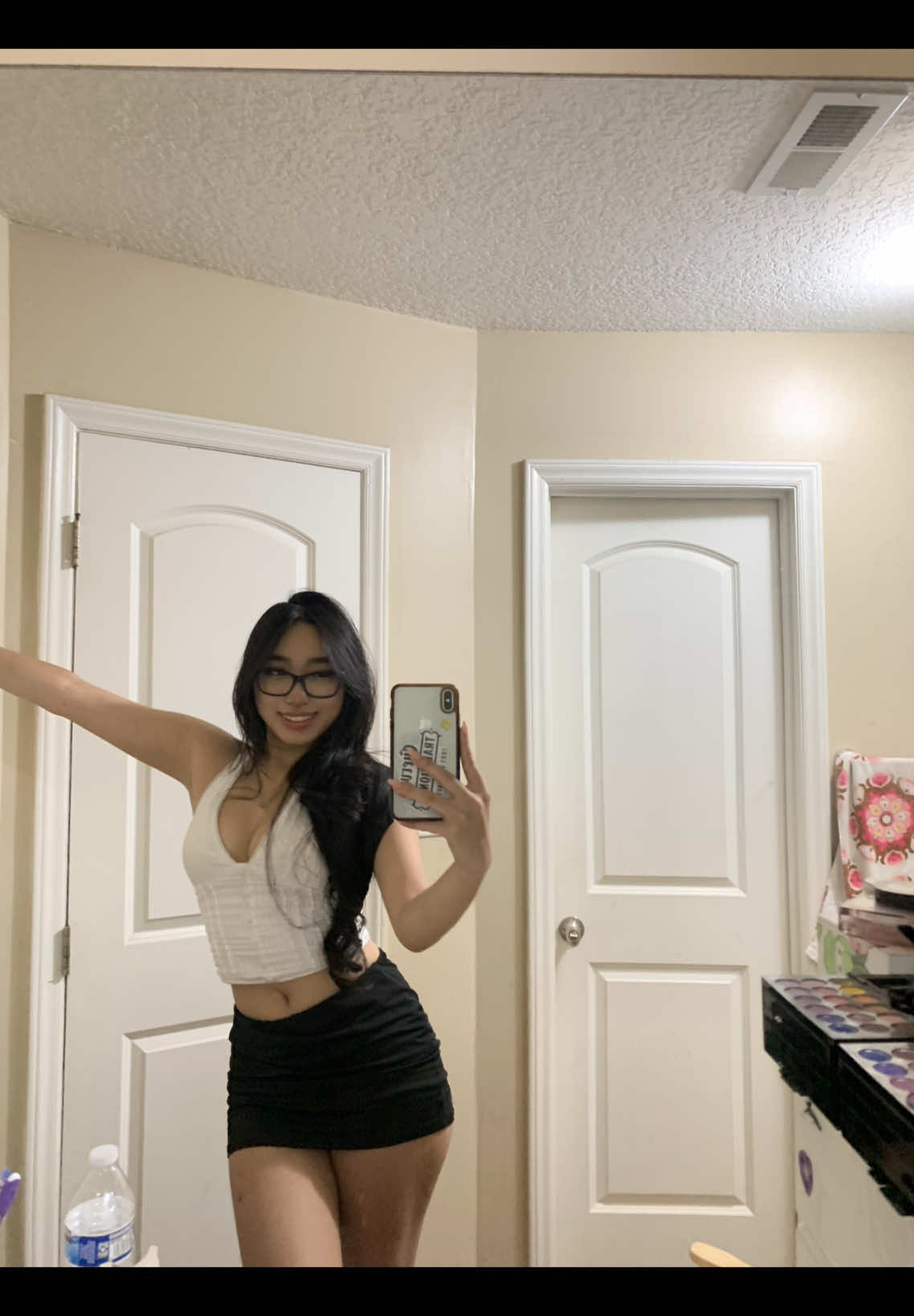 @huyen tran