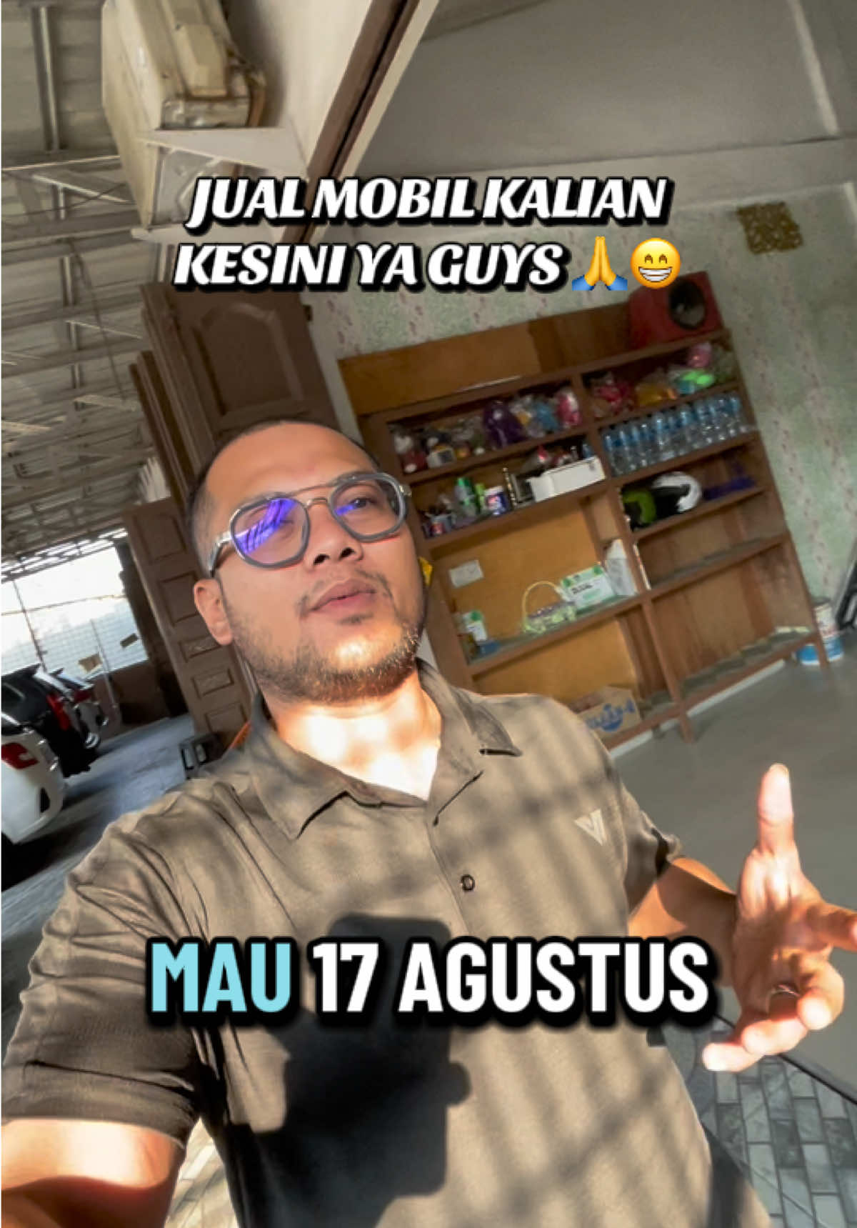 @Randy Suganda