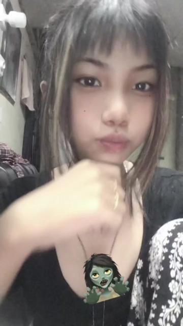 @၉၉၈၃၄