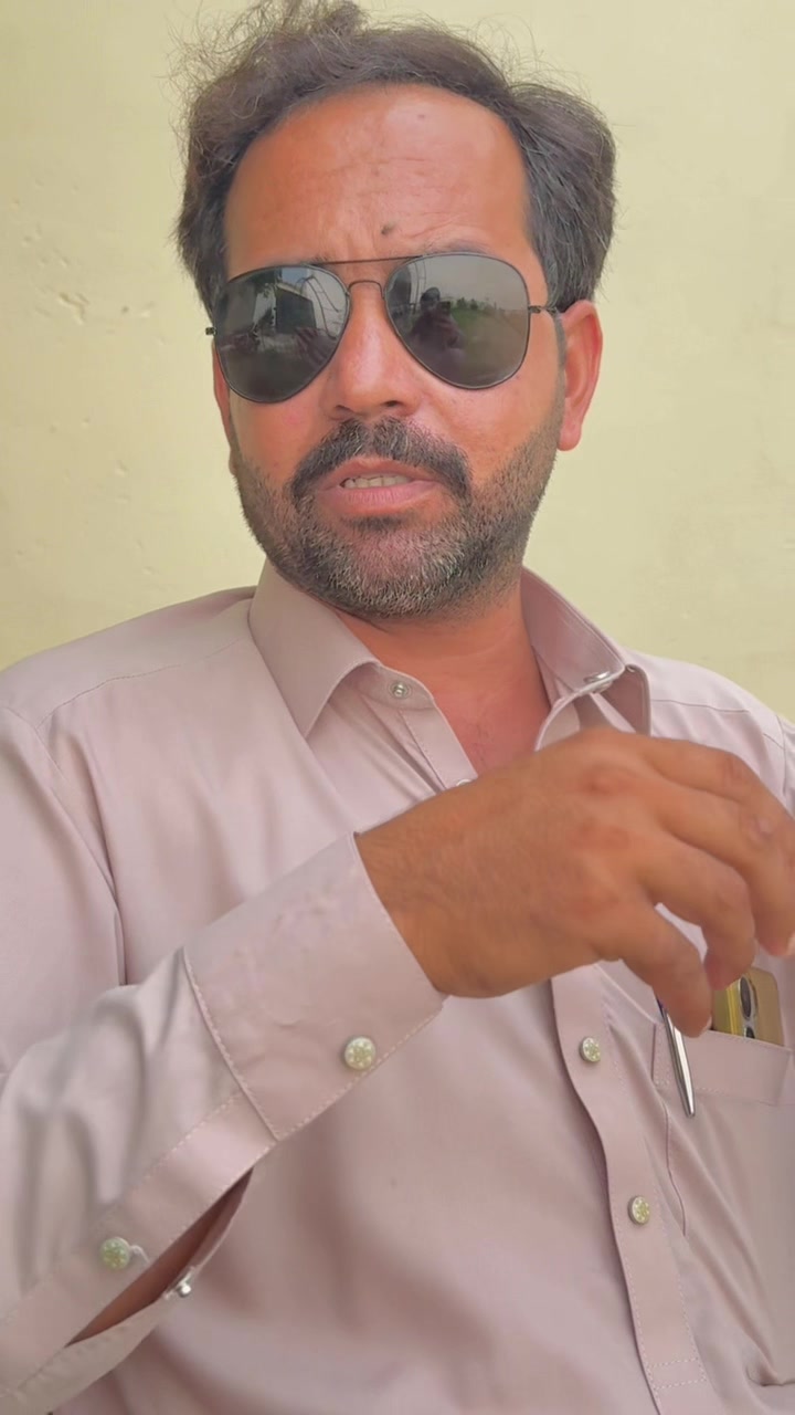 @its_awais__:arman.
