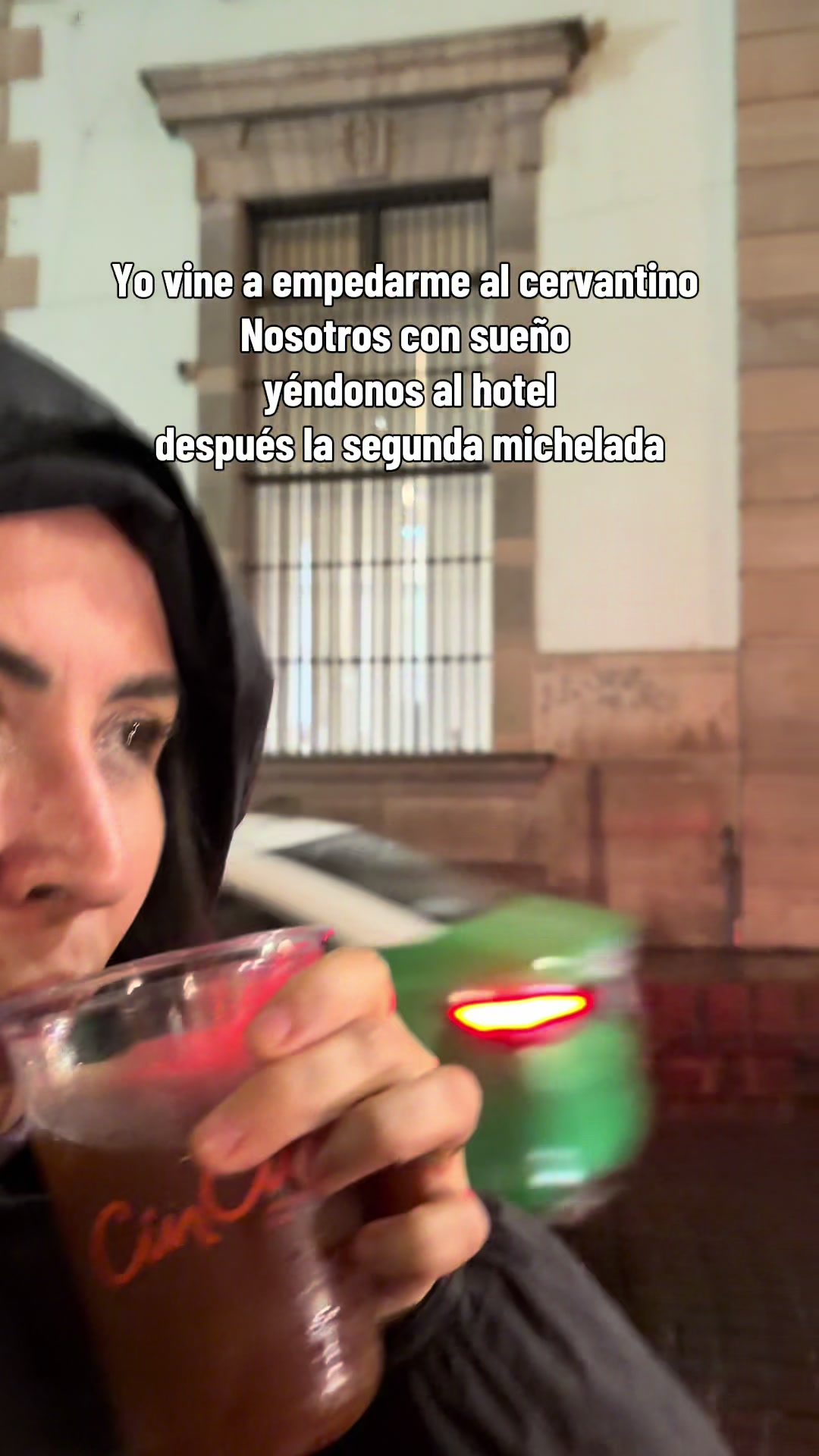 @Soymamámillenial90