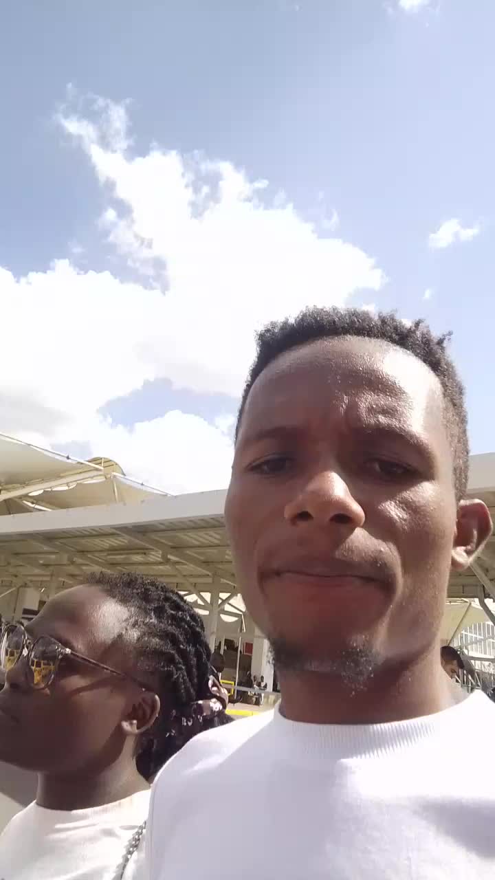 @PRODUCER YOHBRA
