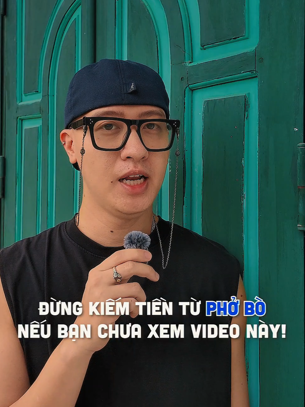 @Phạm Củ