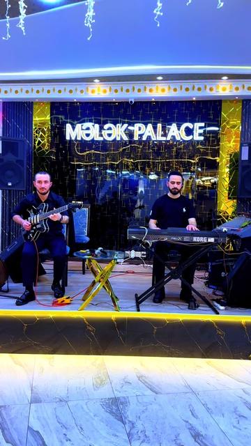 @melekpalace