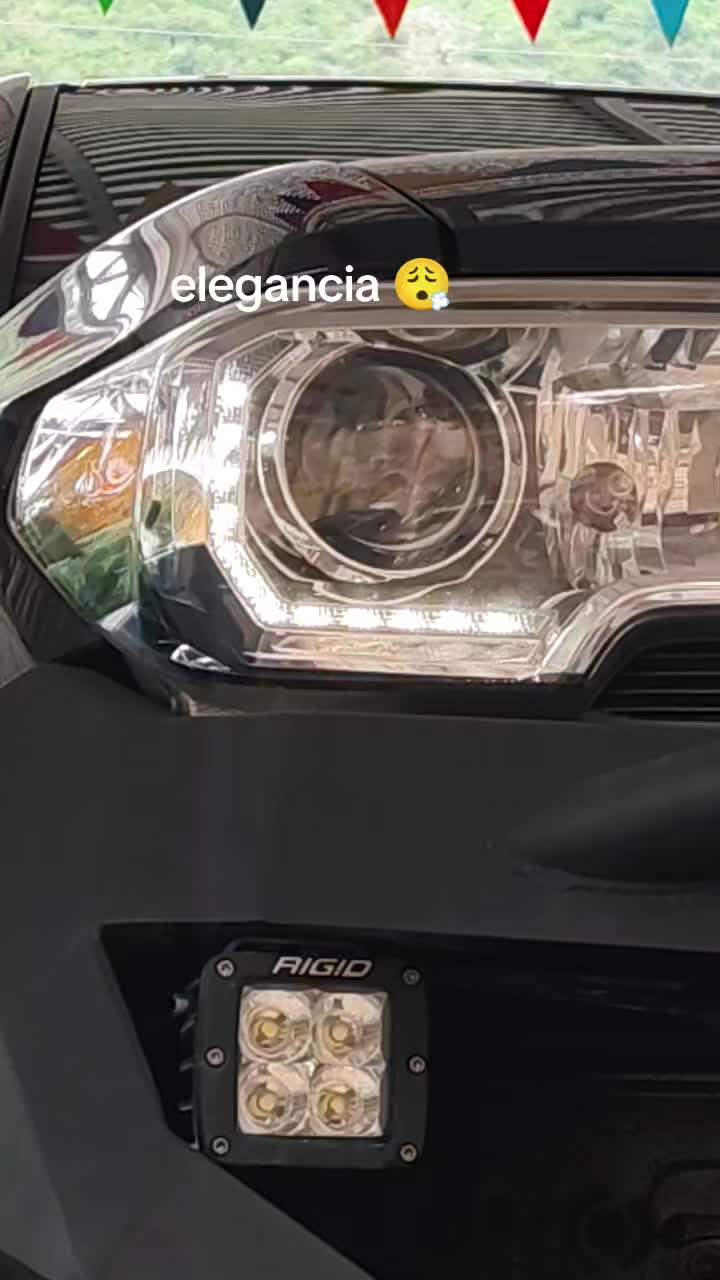 @®jøsęsîtø™🧑🔧