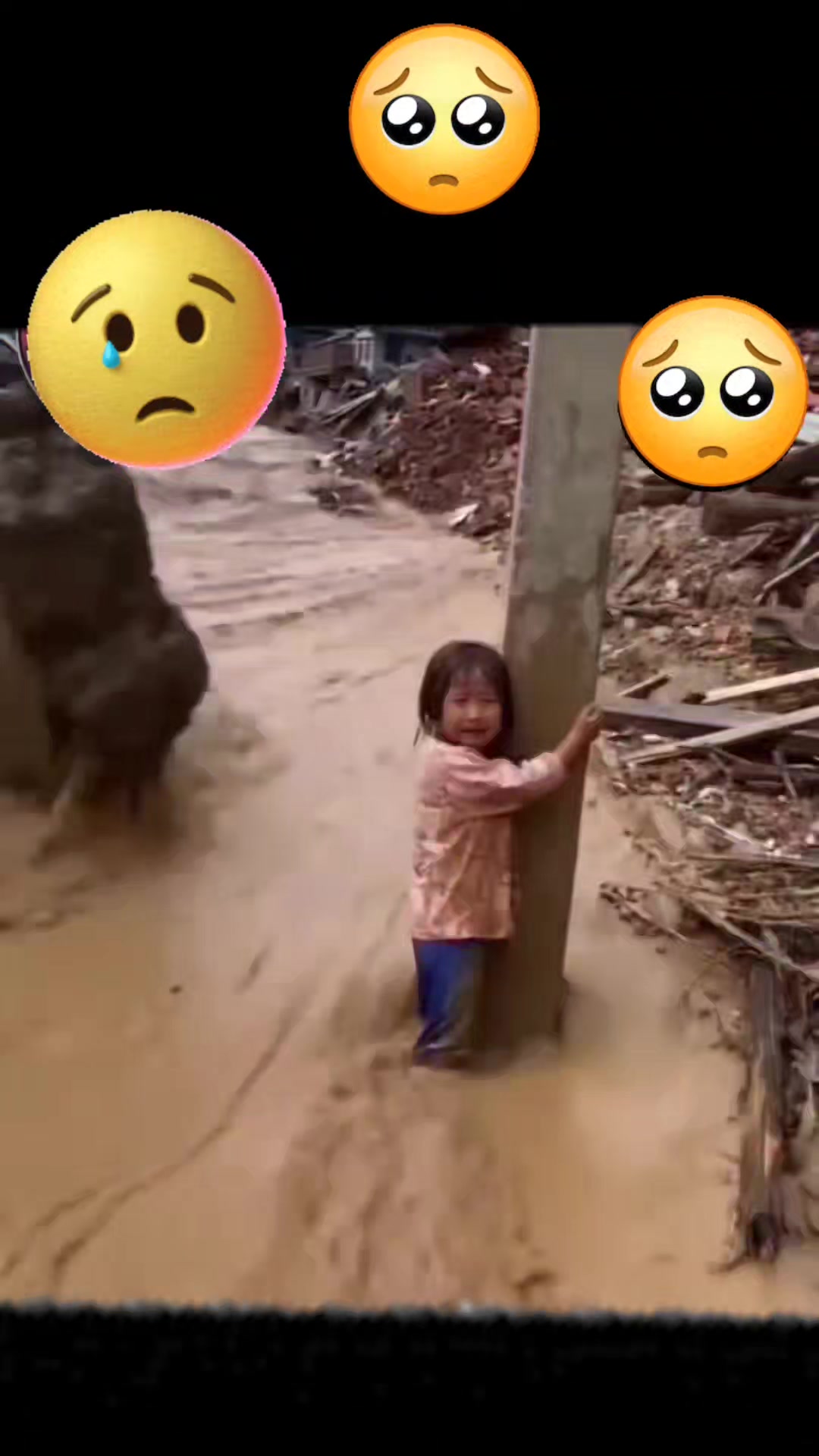 @شهرت