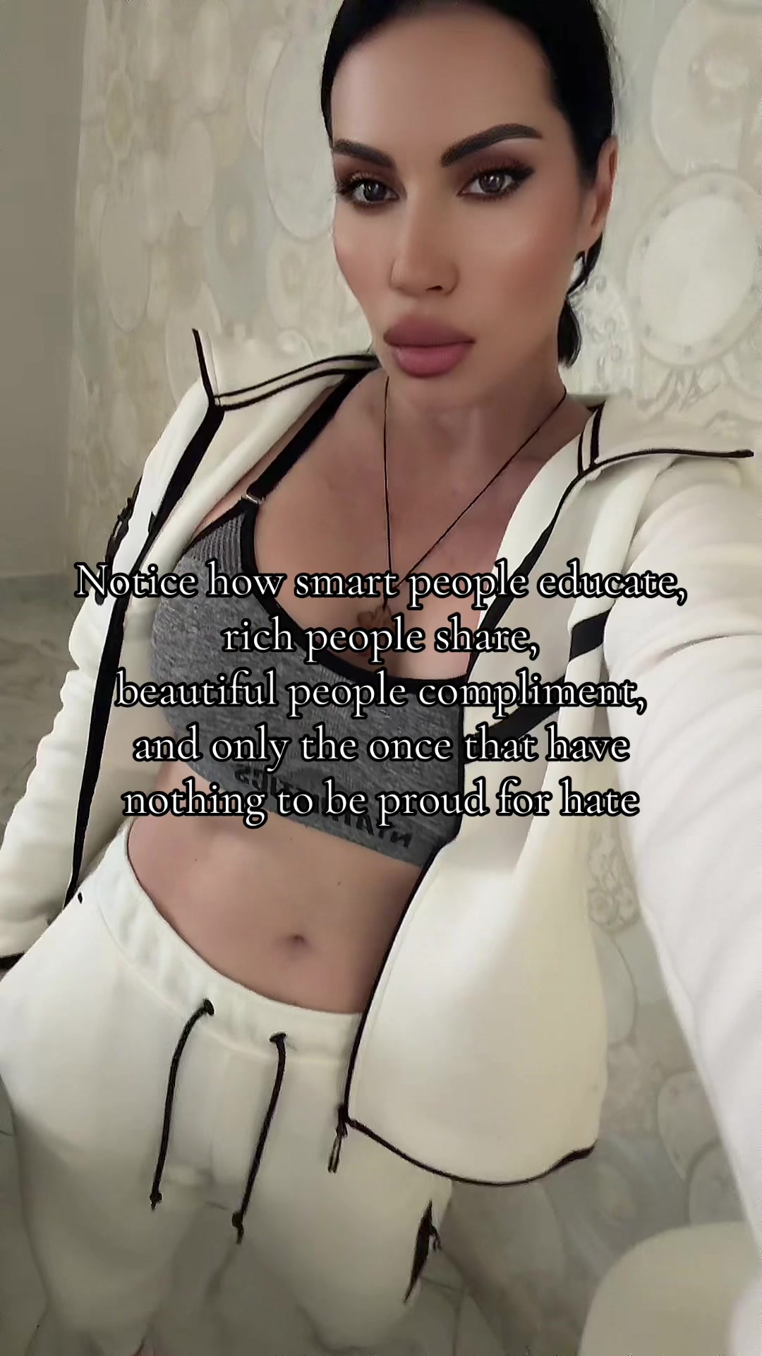 @Nina Djurovic