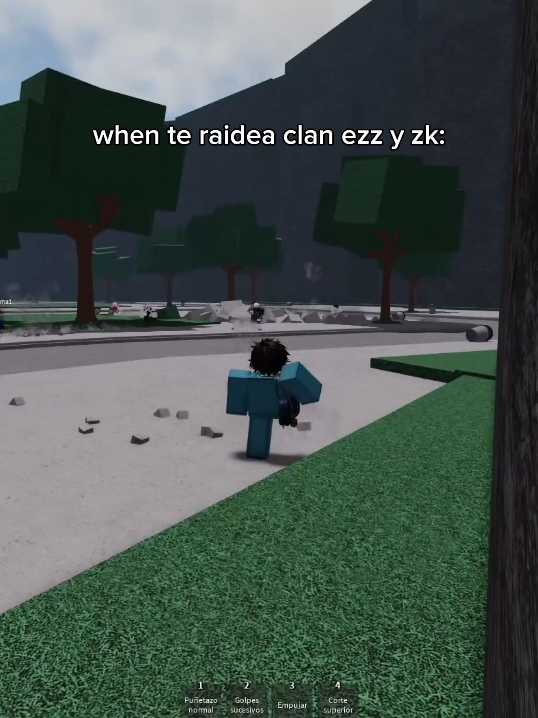 @mex