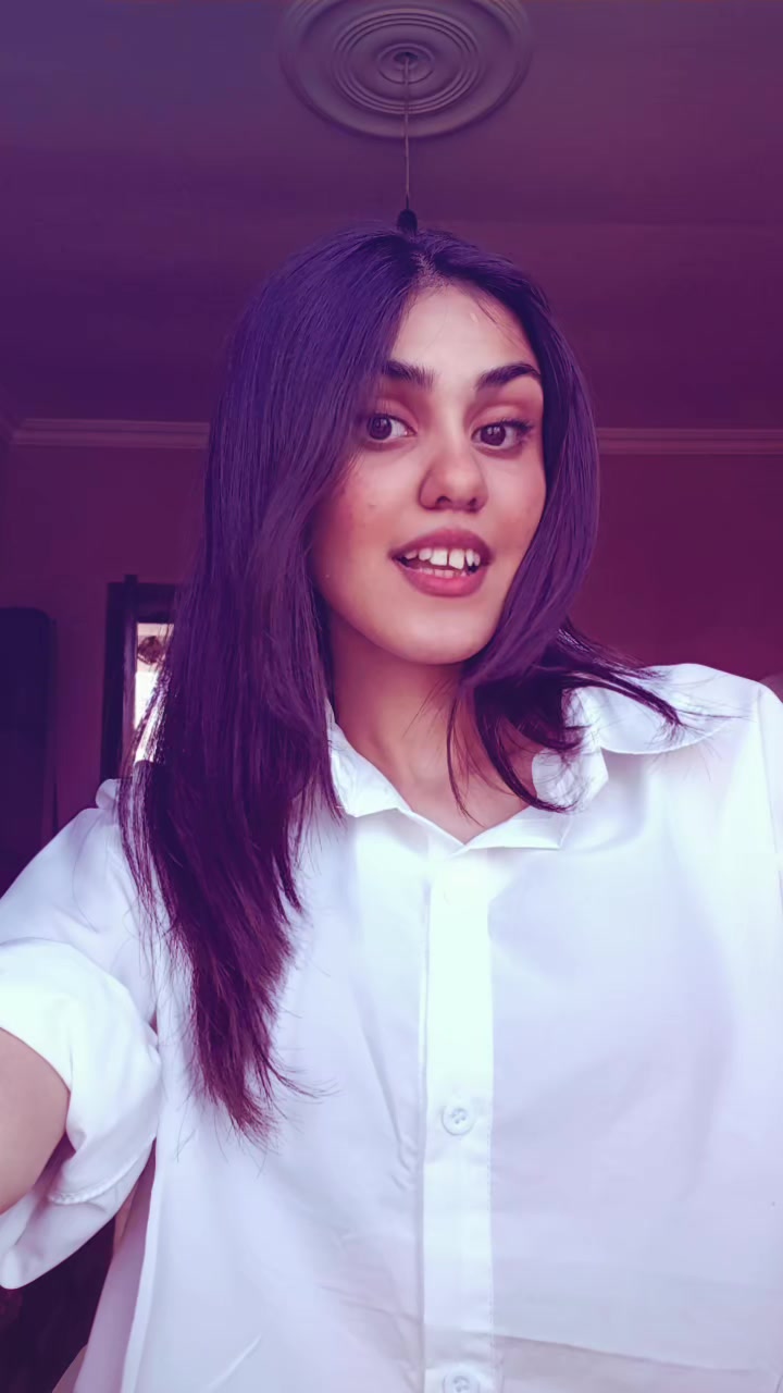 @Лейла✨️