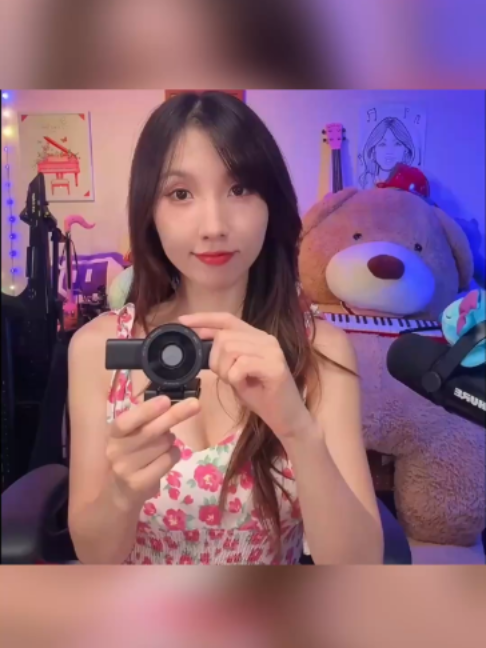@miamakes_music