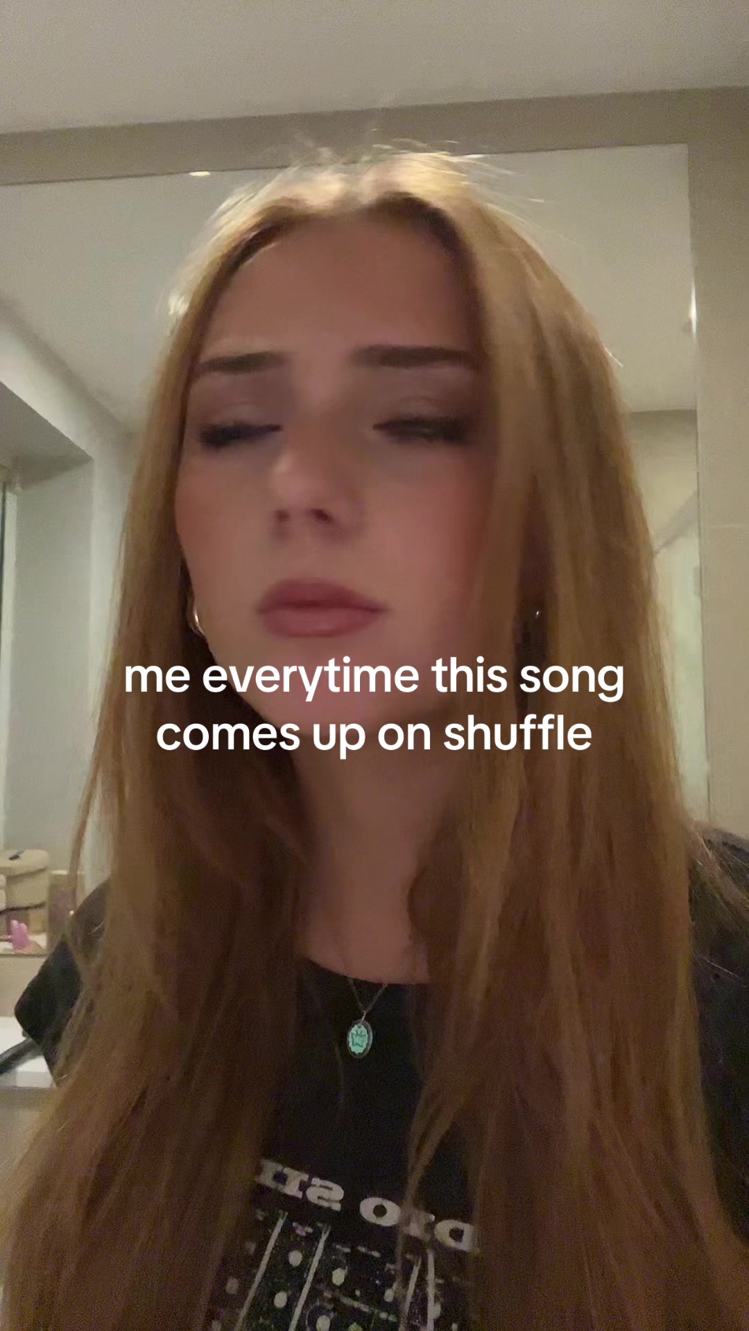 @erinocks_