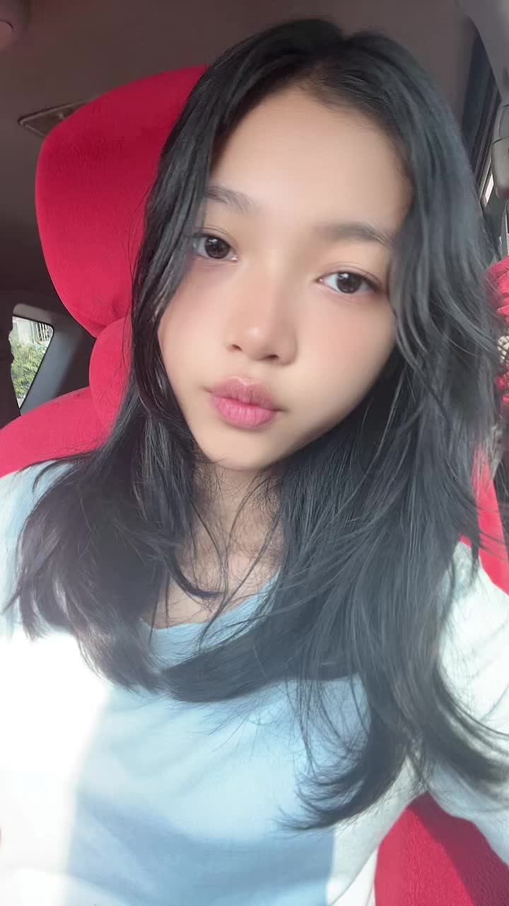 @Shin💕