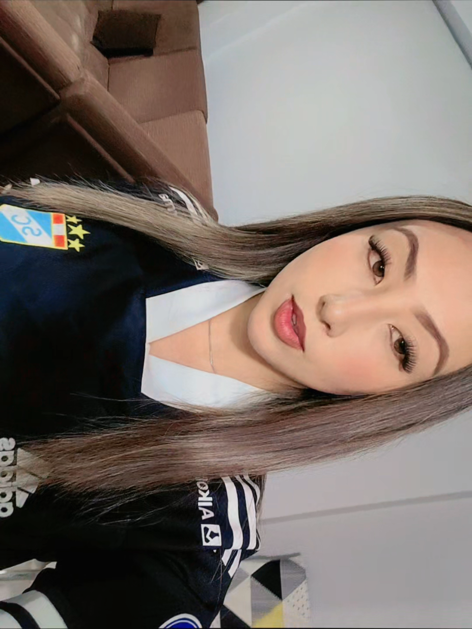 @Ru Celes 🩵