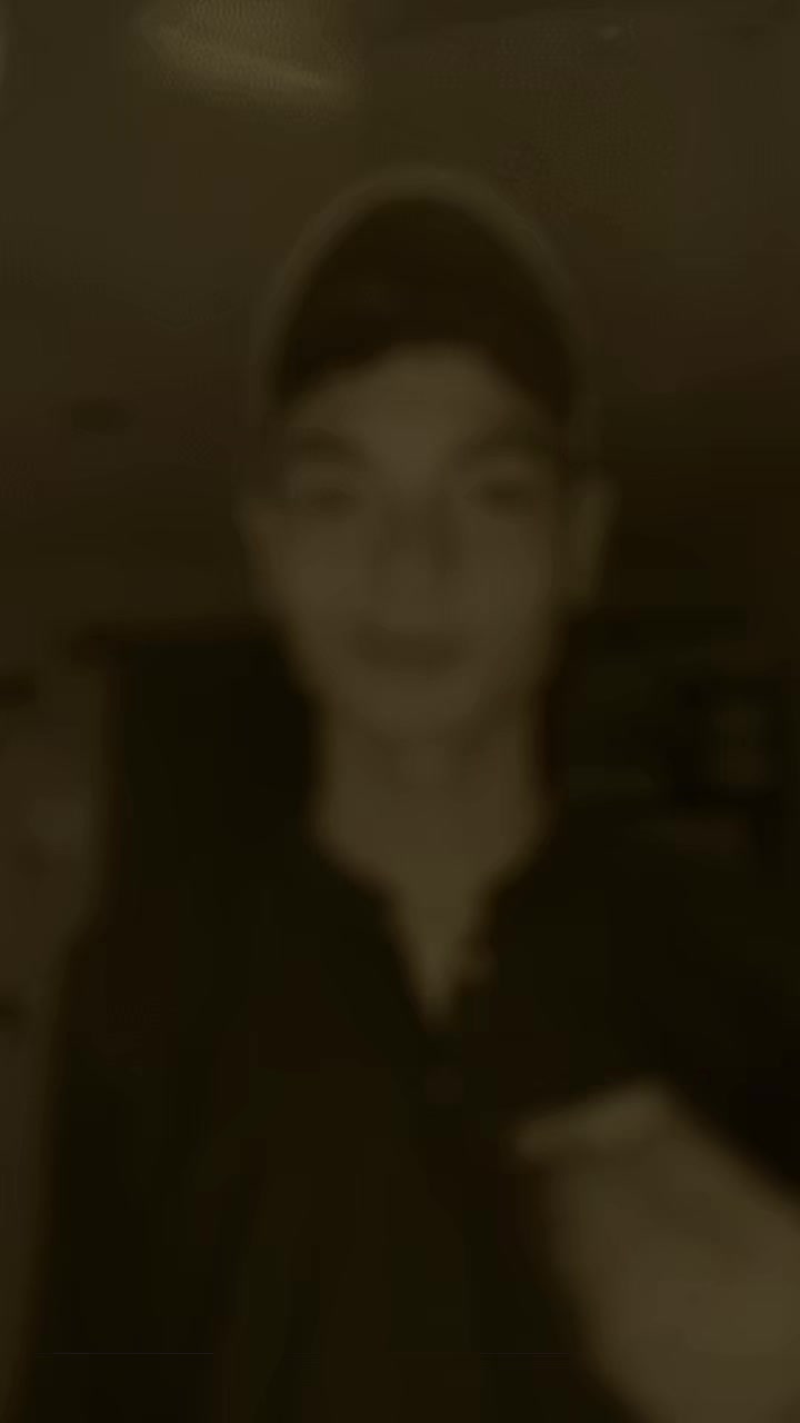 @⚜️✨شایان شیخ✨⚜️