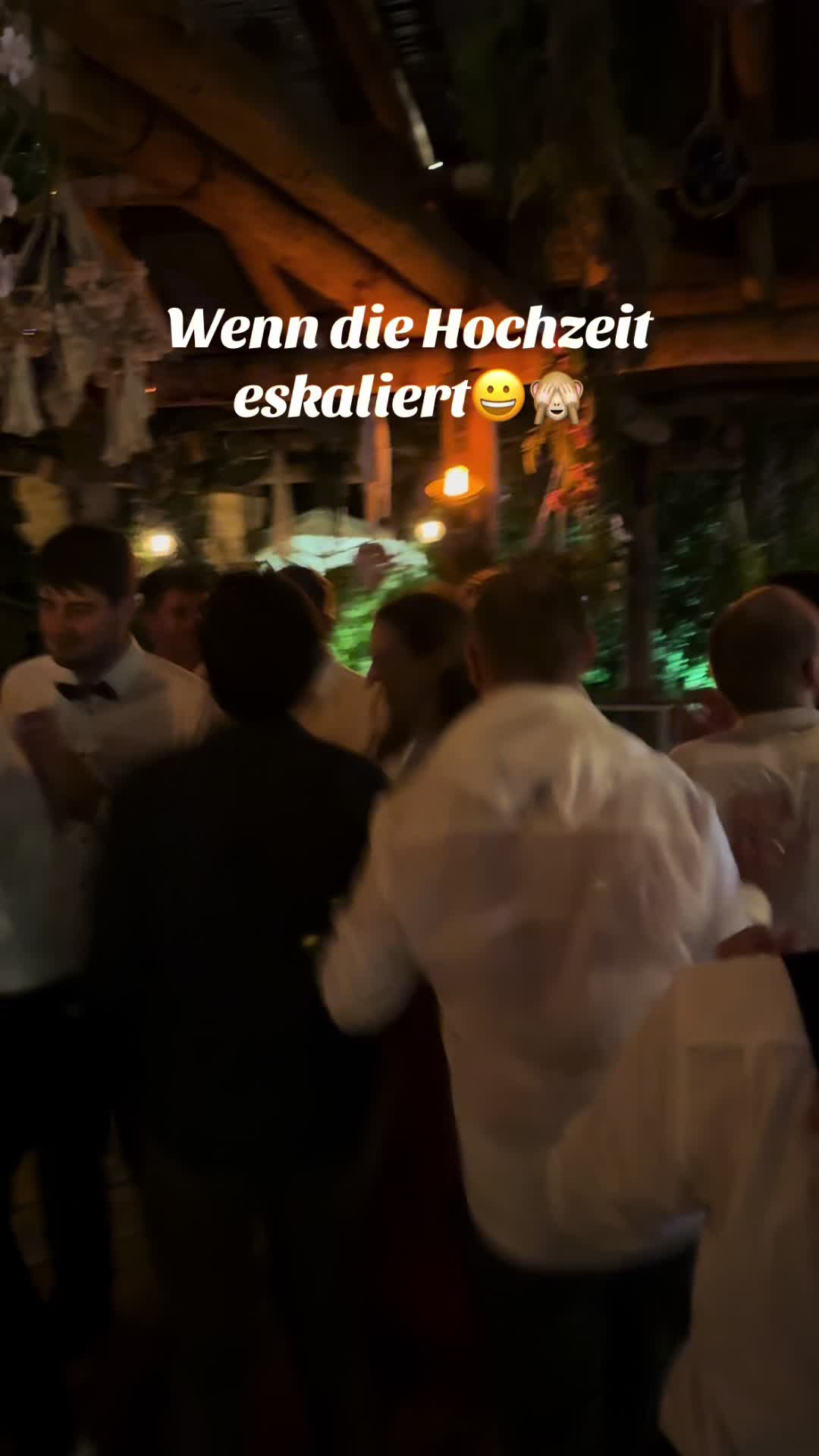 @Maestro P Phil