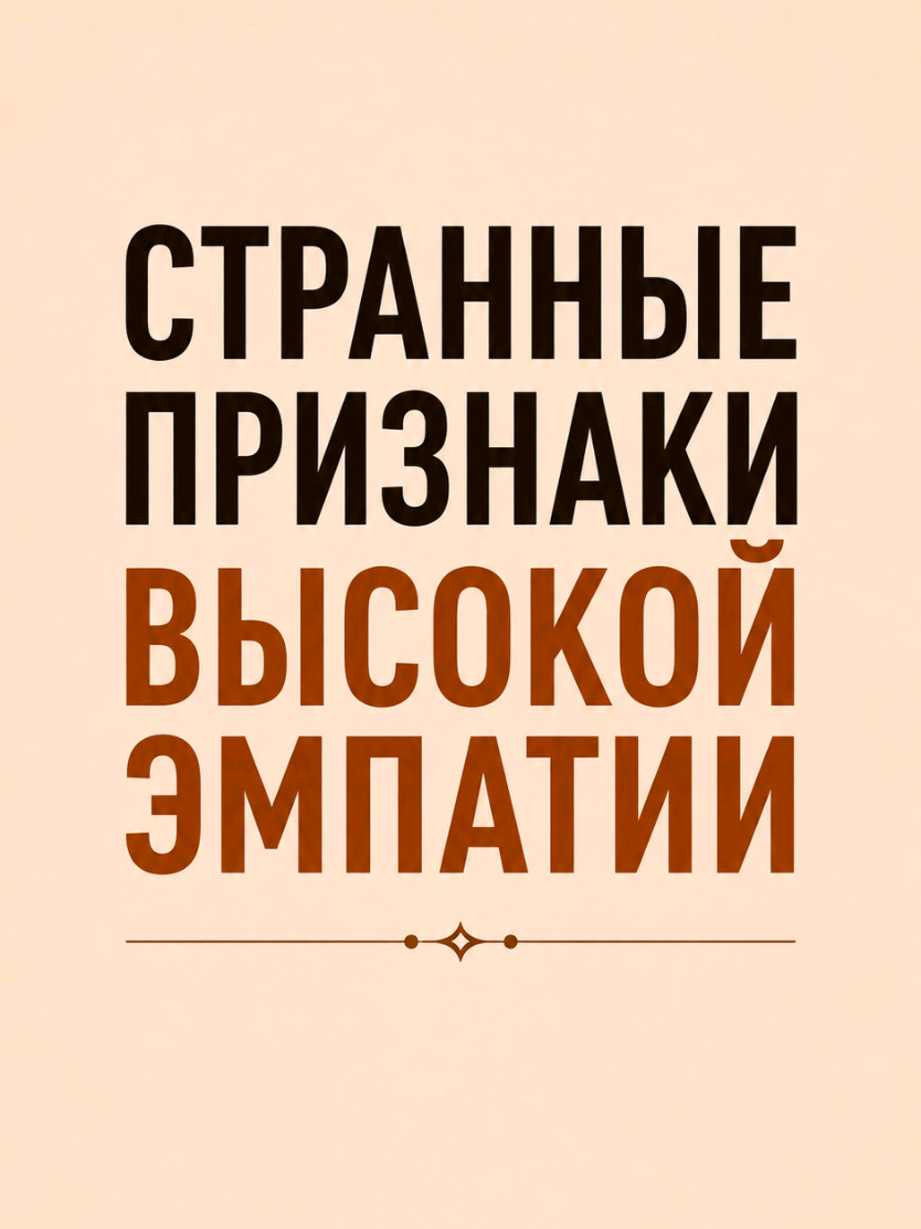 @Павел Каруна | здоровье