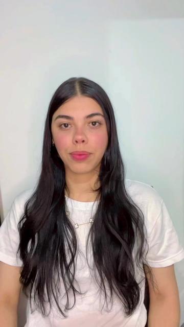 @Mariam🇨🇺✨