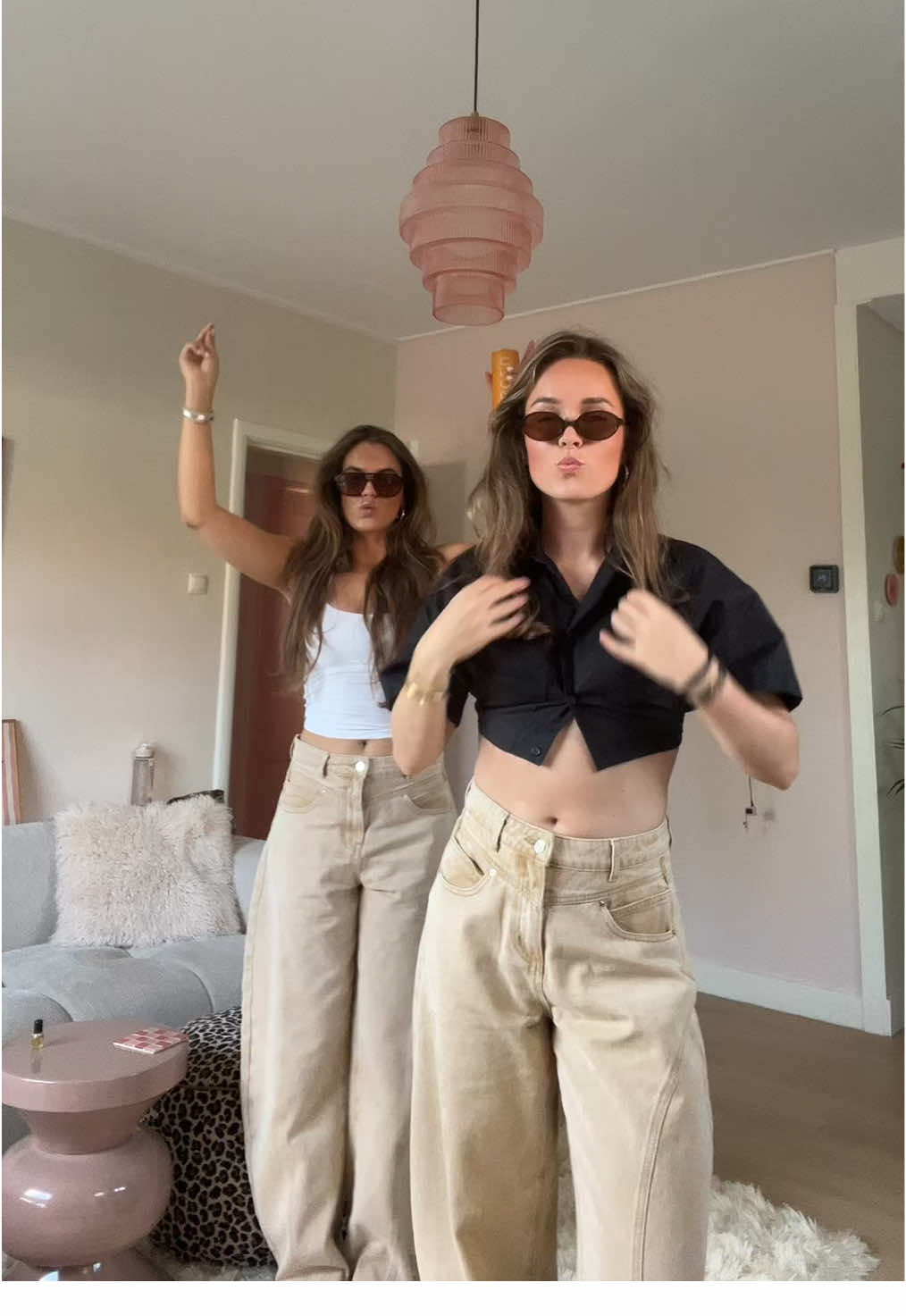 @Tessa