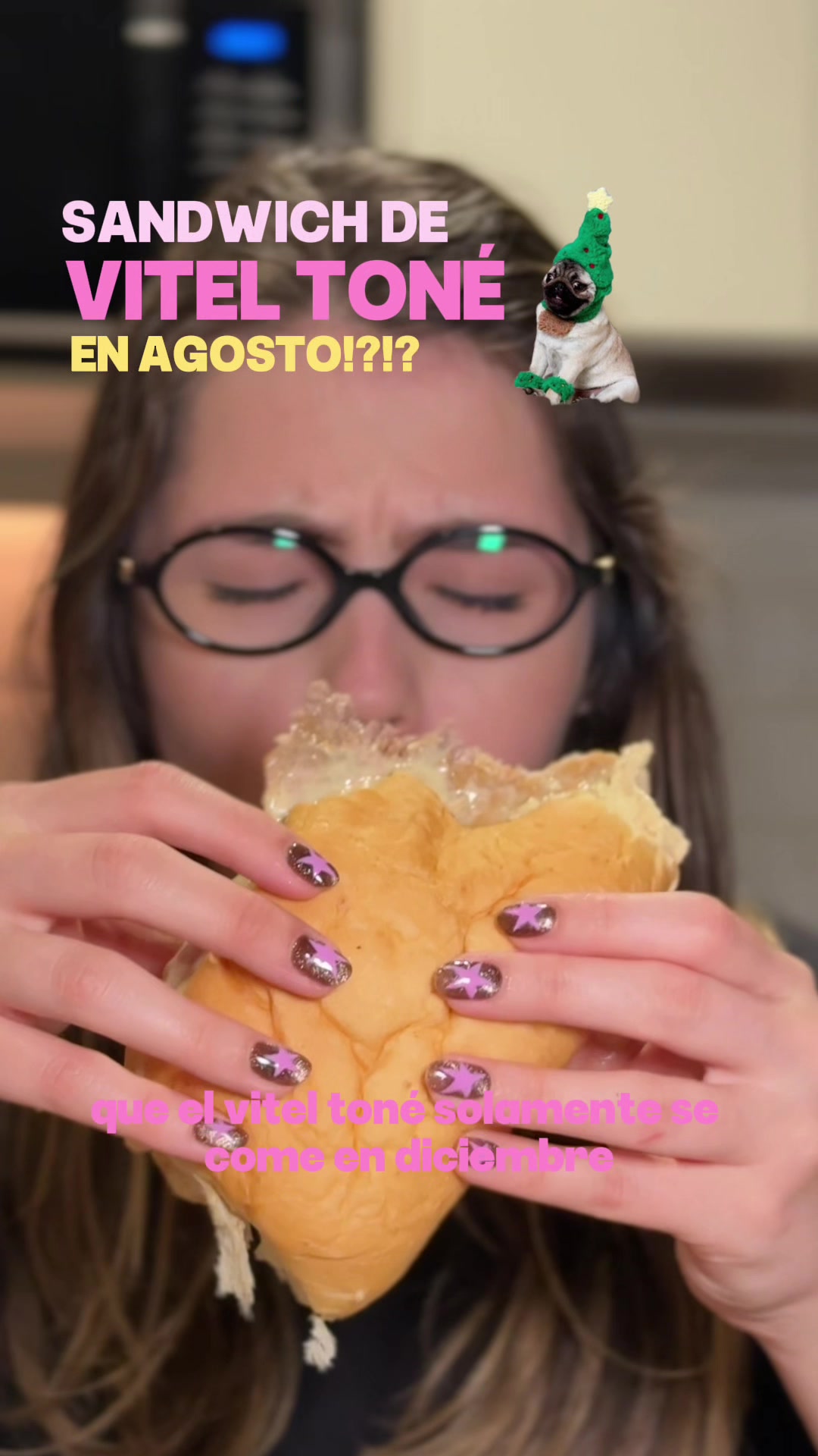 @Sofi Gould