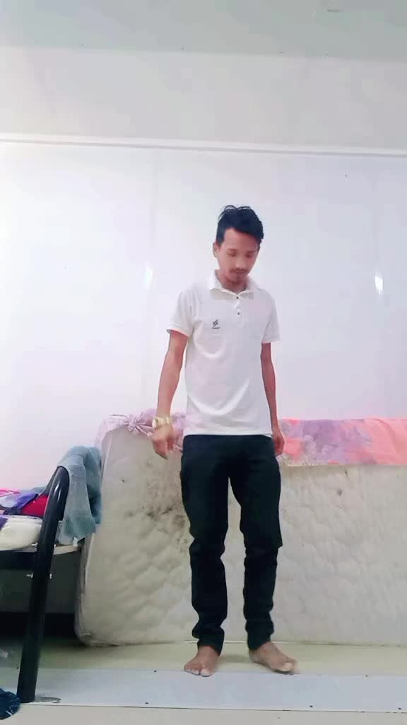 @कुच्या