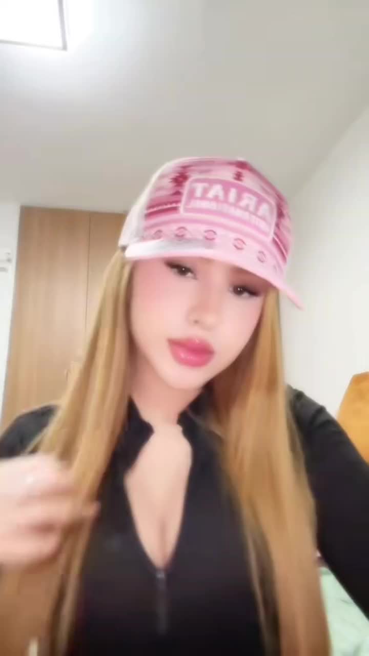 @Sofy♡Bella♡