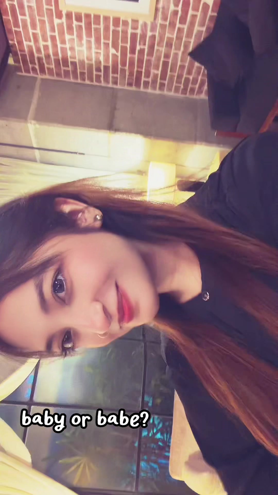 @𝑺𝑱𝙈𝙖𝙝𝙞𝙮𝙖𝙖𝙖𝙖🎭