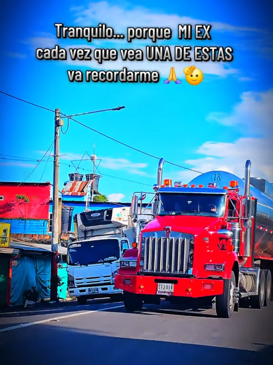 @Beltran Arismendi