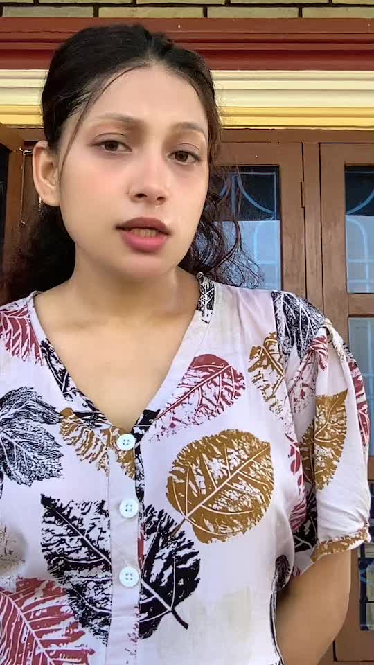 @Deewa Pandey