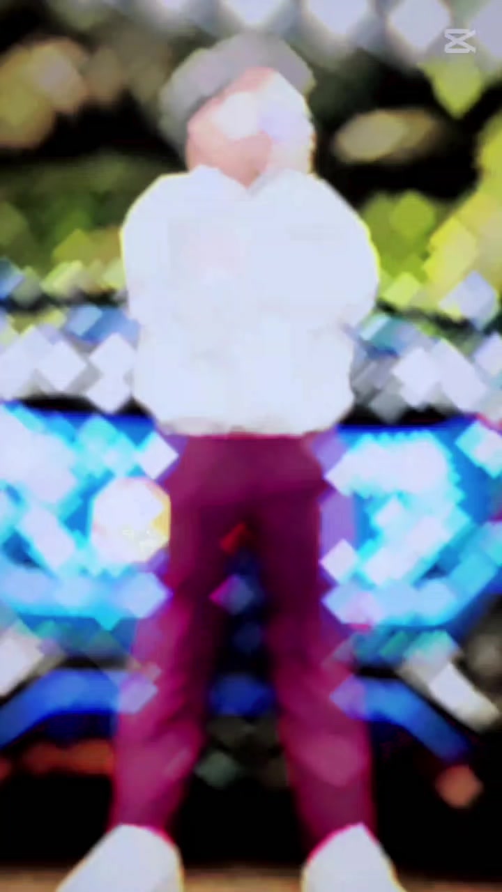 @ᴋᴅ_ᴅɪʟᴏᴊᴀɴ🔥🤘