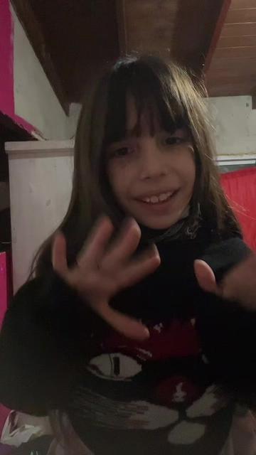 @Garayyy
