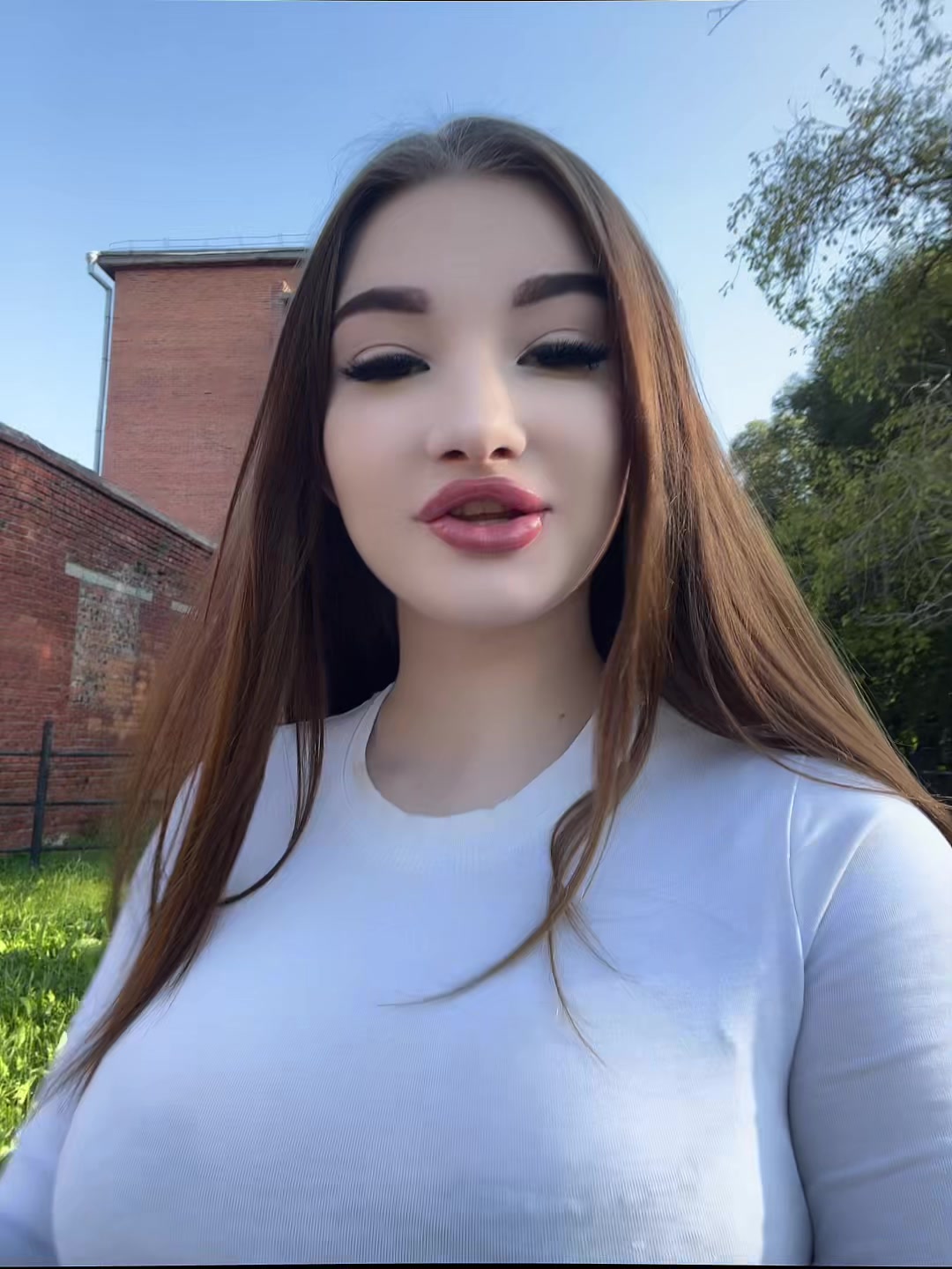 @M.F