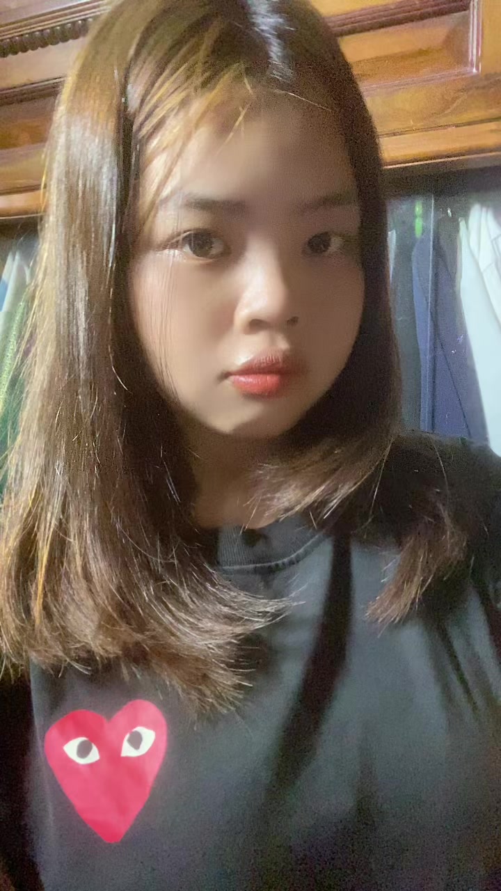 @RyMaa