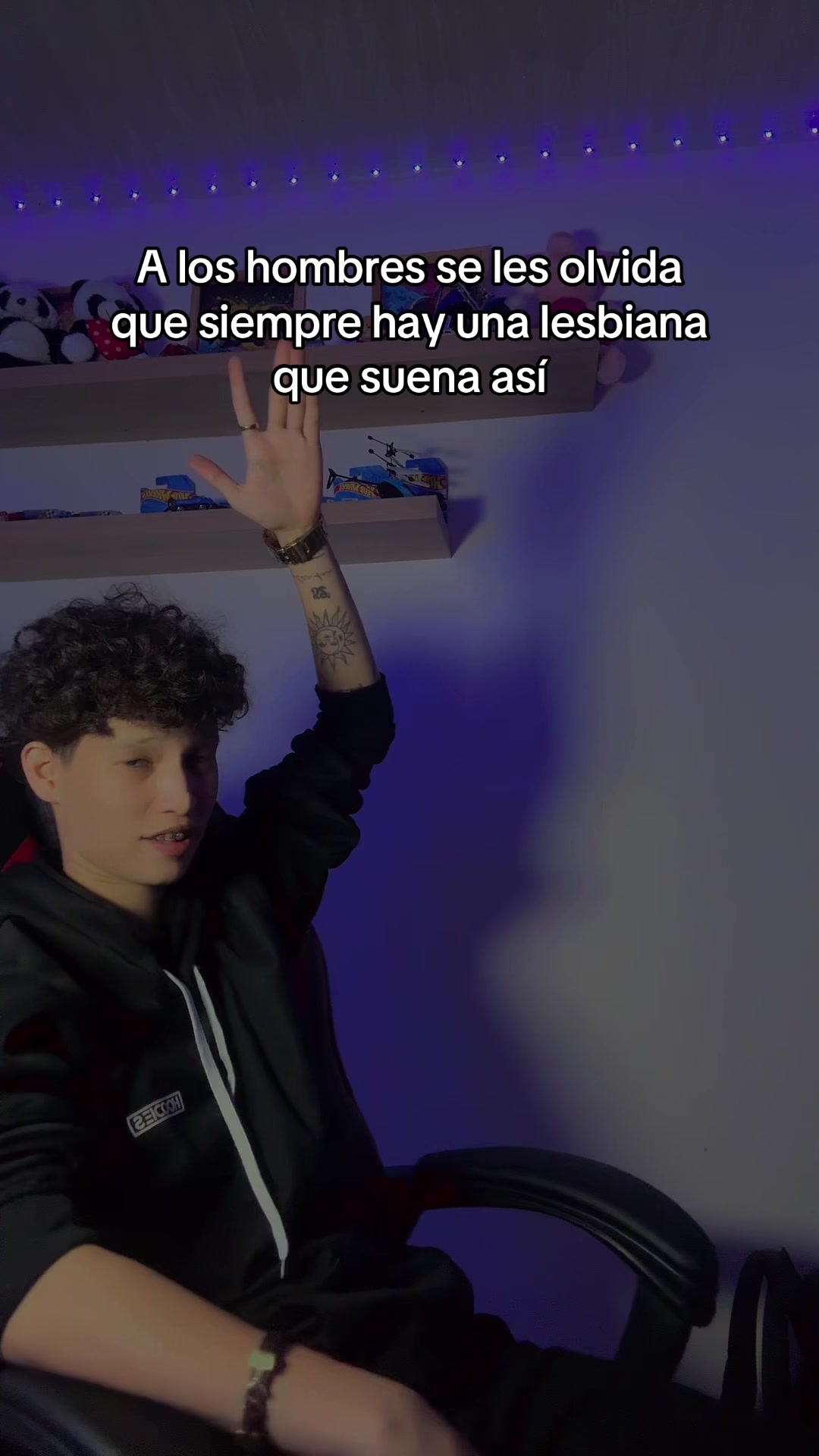 @Tendgabsoficial
