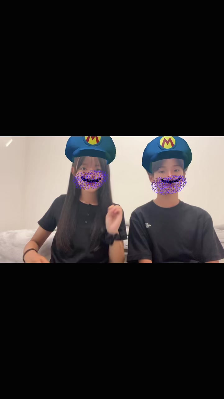 @ここな