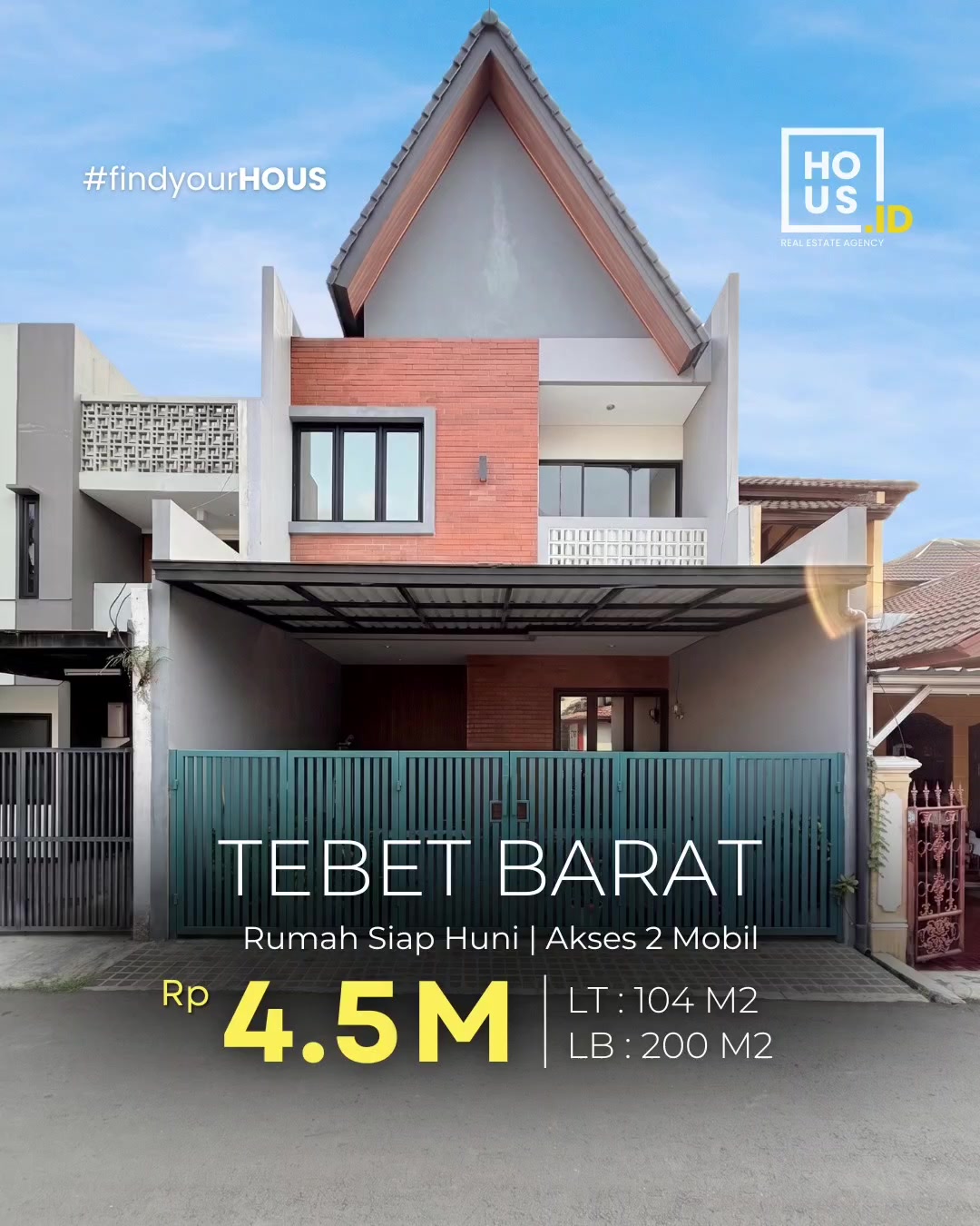 @tebet.properti