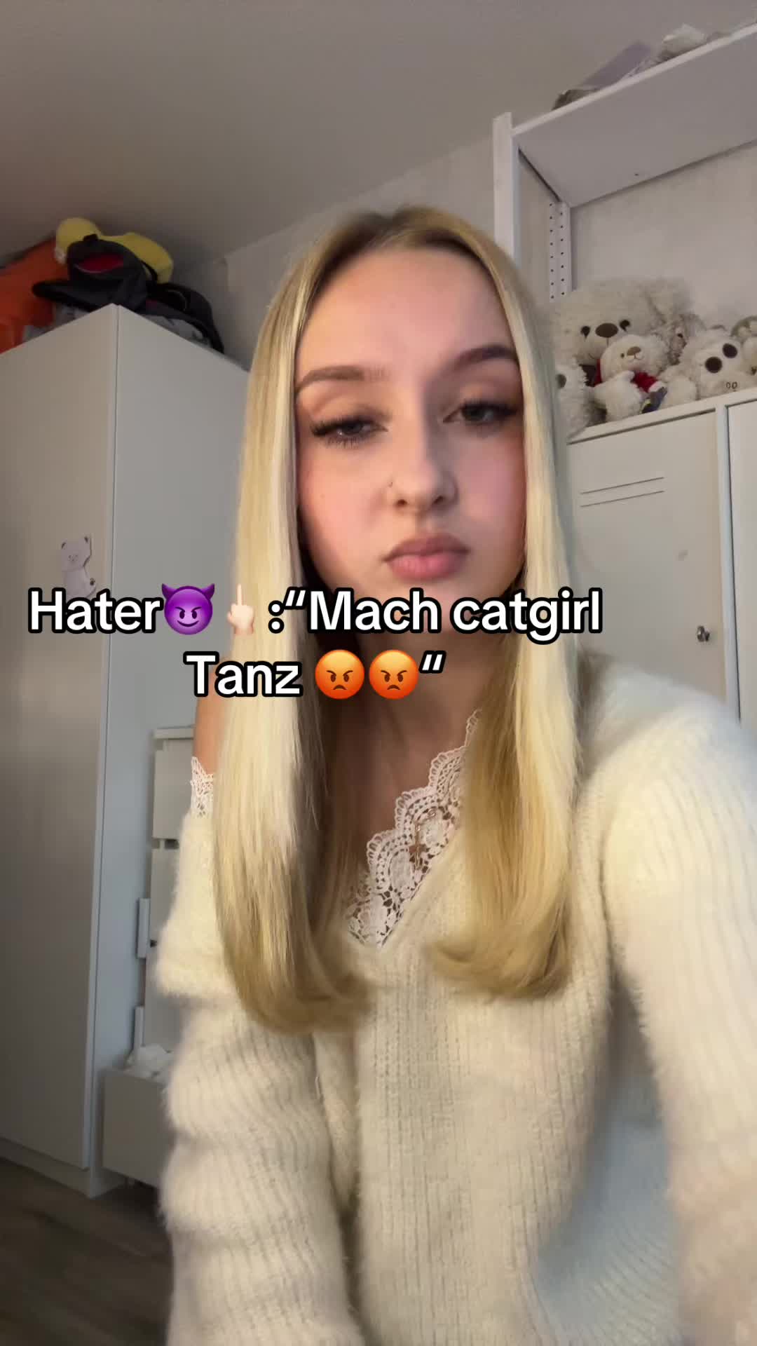 @Olgapolka