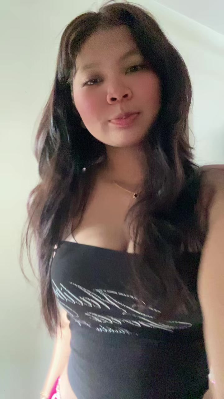 @Moon