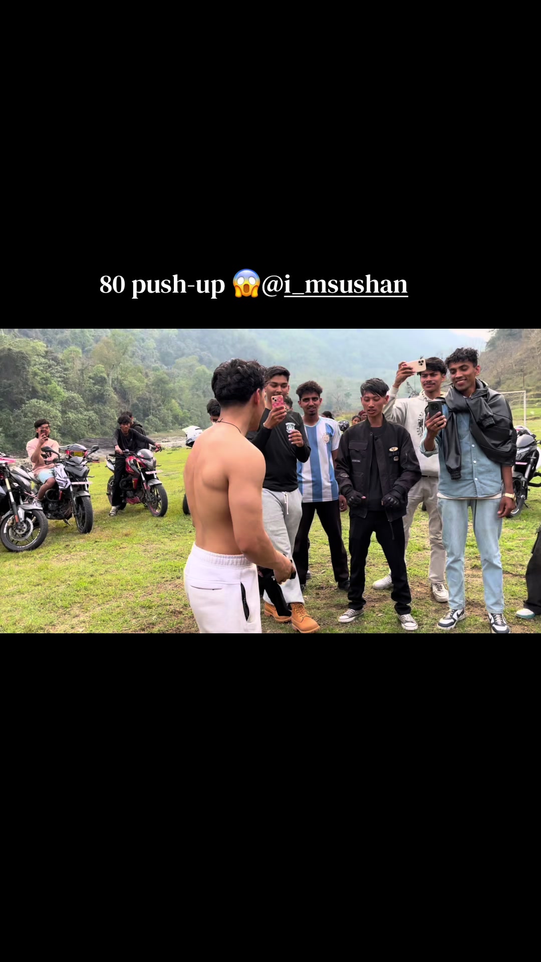 @Rider_Skmotovlogs💙👑