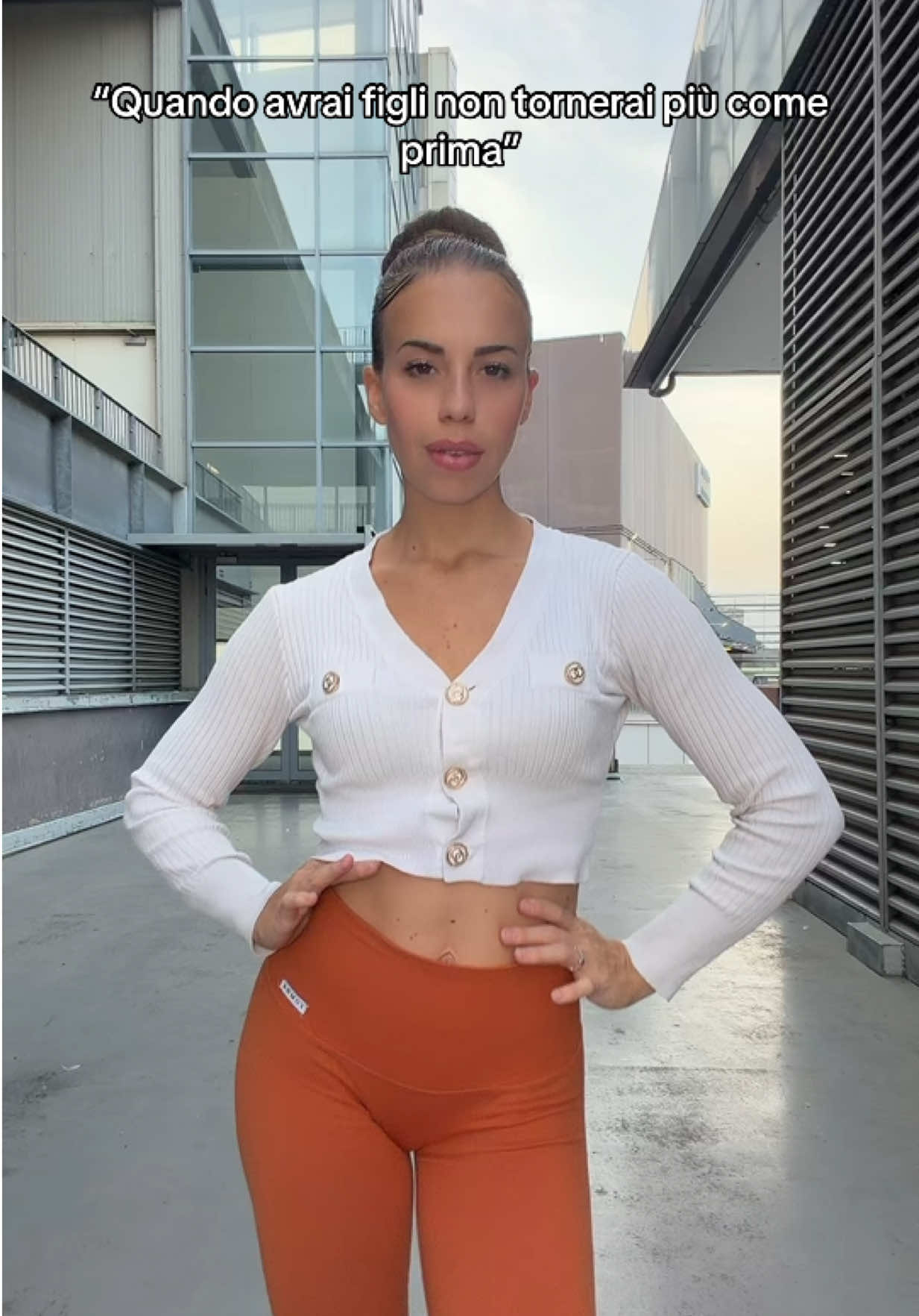 @Valentina Regis