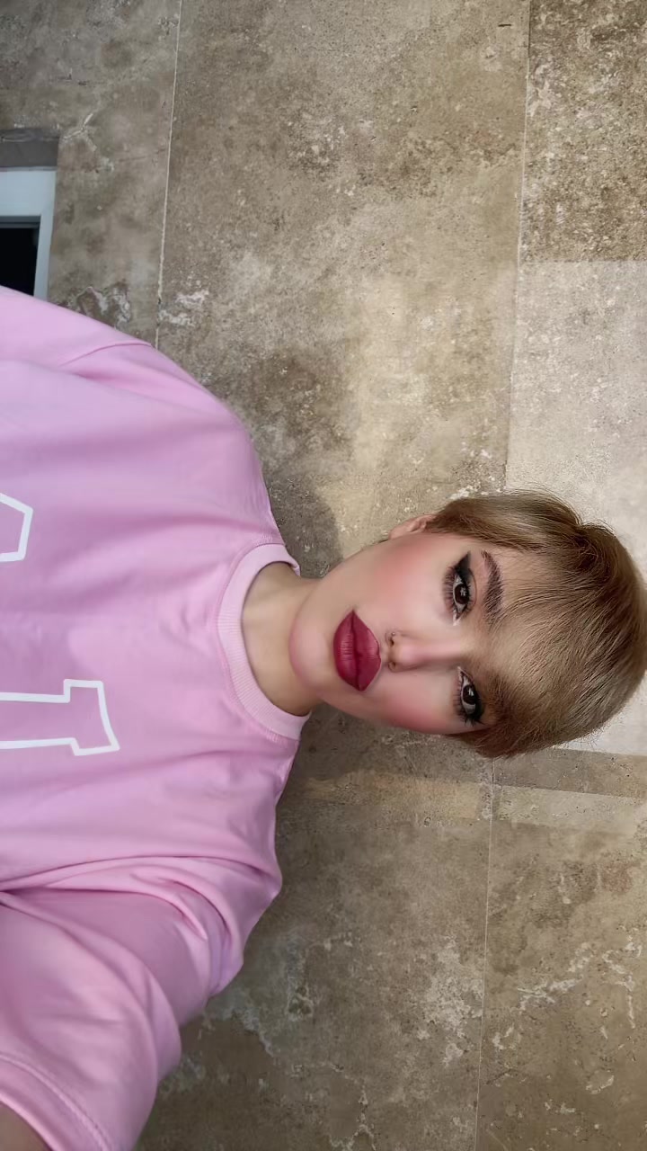 @kiyanaMAH