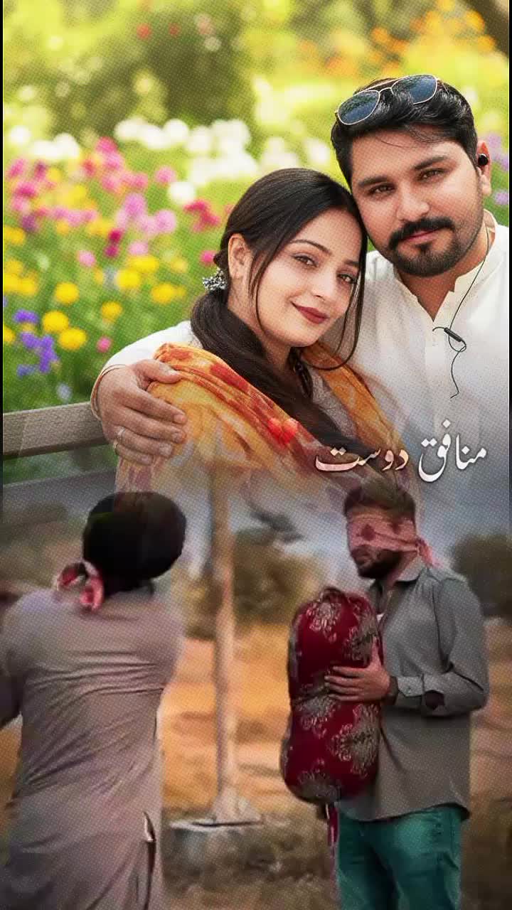 @Qamar Sajjad 263