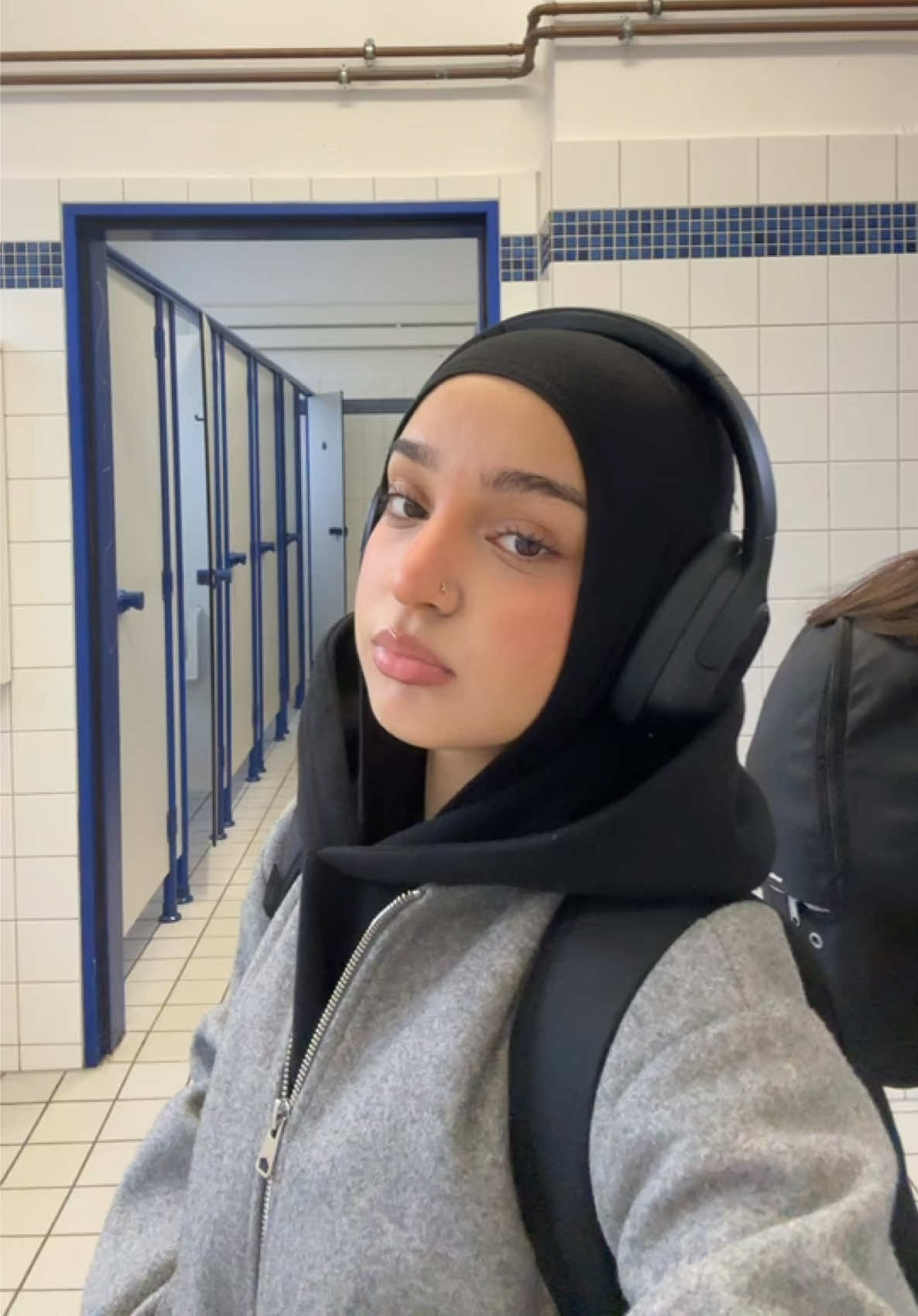 @maxwq__