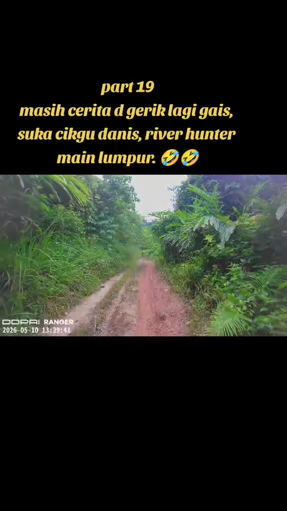 @abe Awang mxpart