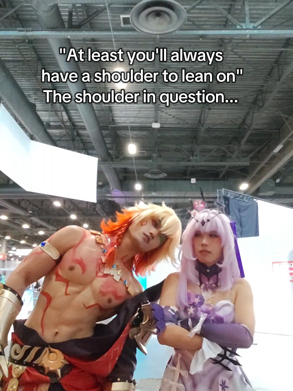 @Jeyna
