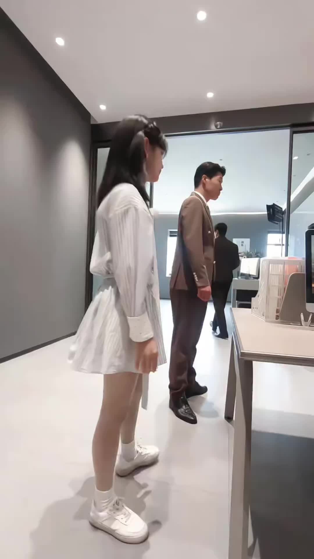 @𝔂𝓵𝓶𝓶