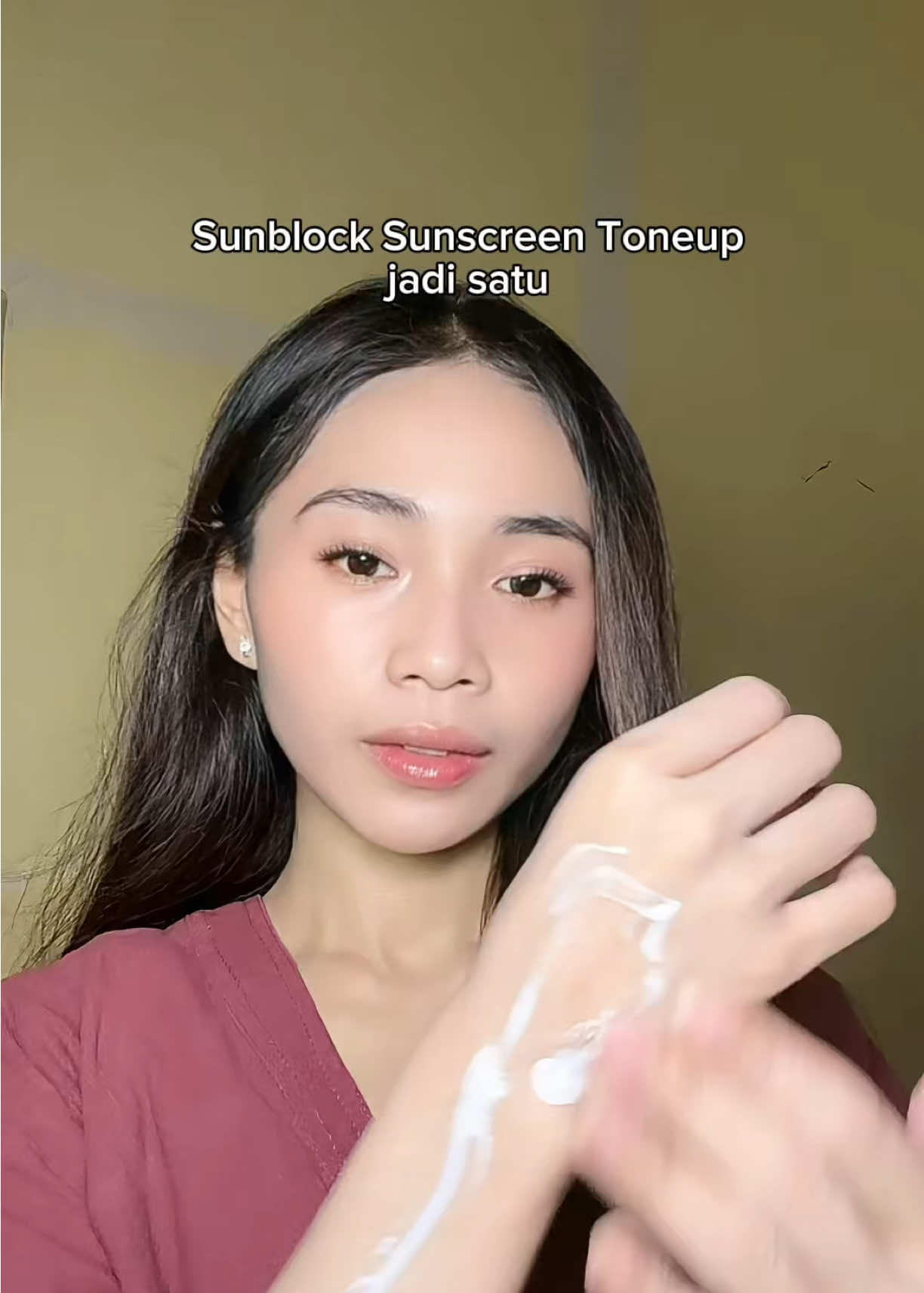 @Seupilberlian