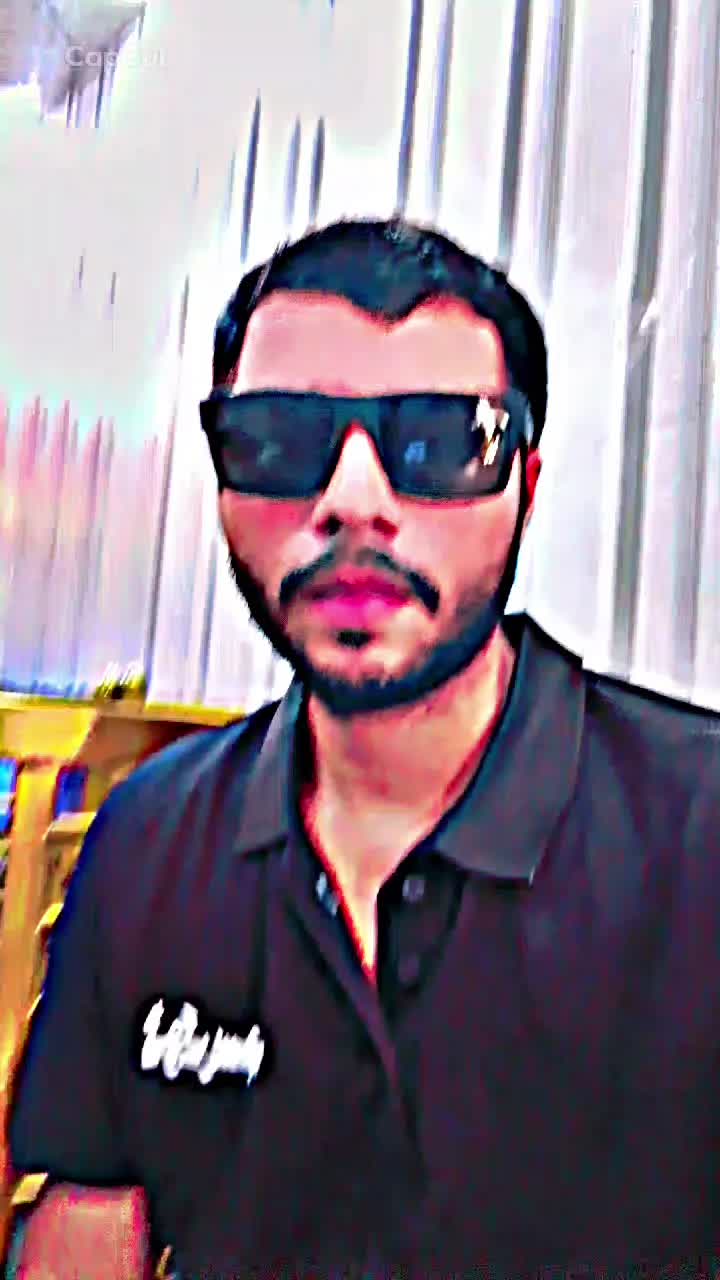 @Faraz Ahmad